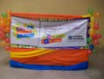 /album/csu-de-ferias/a152-jpg/