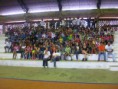 /album/csu-de-ferias/a476-jpg/